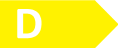 <img width=250 height=250 src="https://cdn.reinigungsberater.de/images/energieettiketten/3208086.jpg"> Energieeffizienzklasse: D