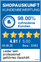 shopauskunft